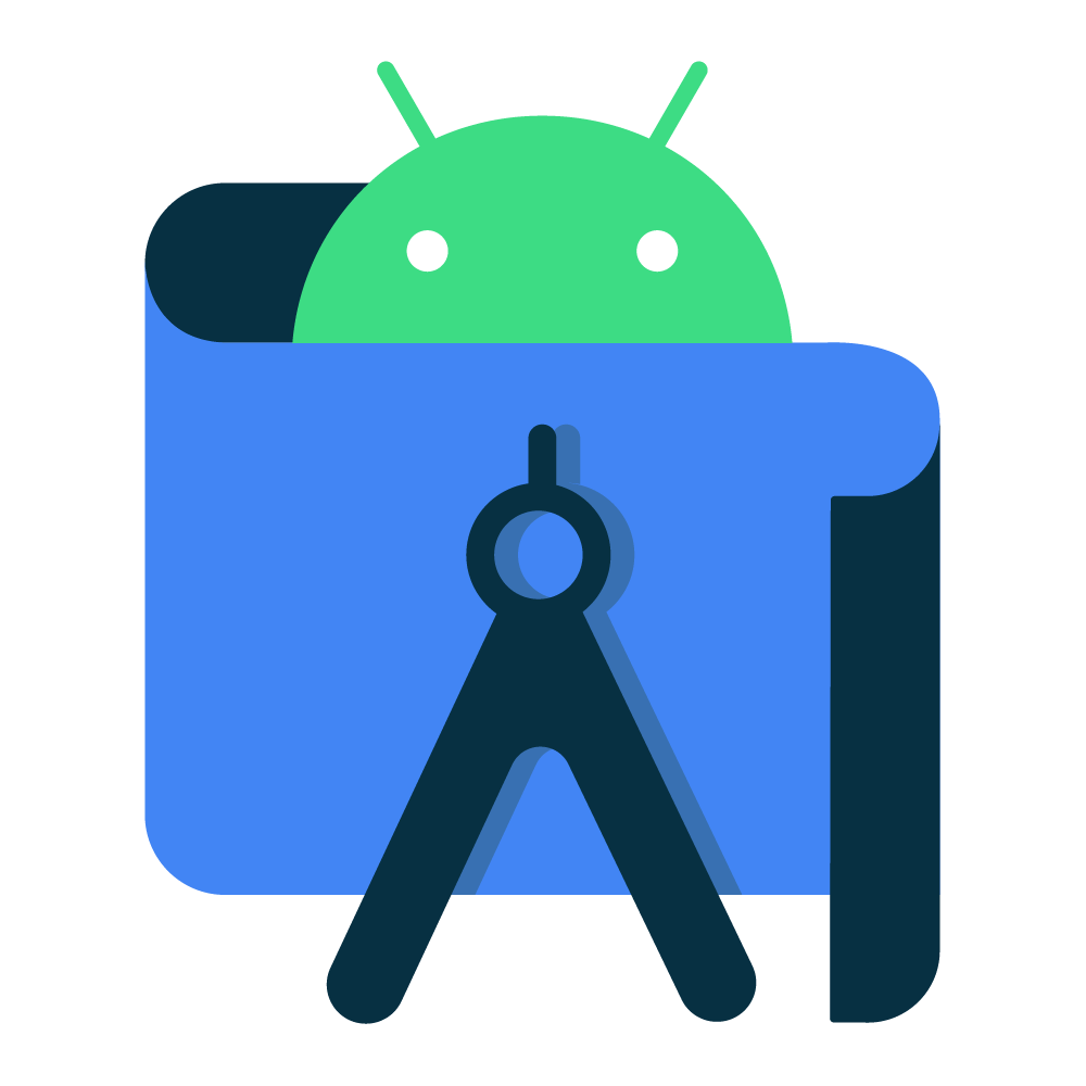 android studio